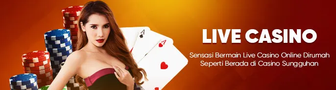 Permatabet88: Daftar Permatabet88 | Live Casino Online Indonesia